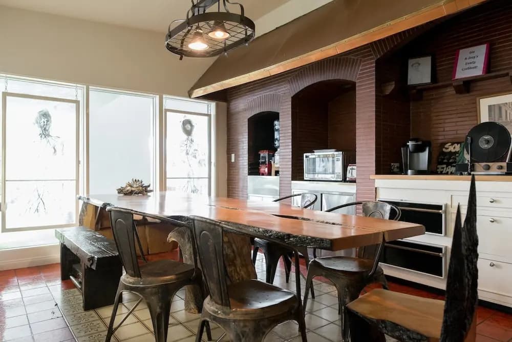 Villa Arabia - photo 19