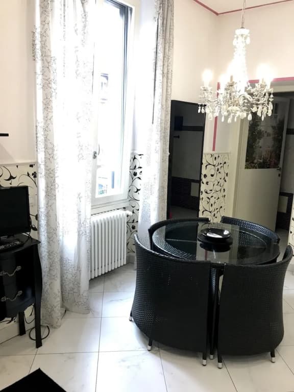 Sarpi Apartment - photo 28