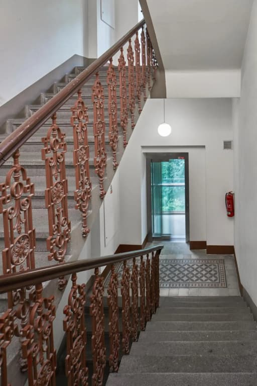 Deluxe Apartment in Lesser Town by Prague Days - photo 8