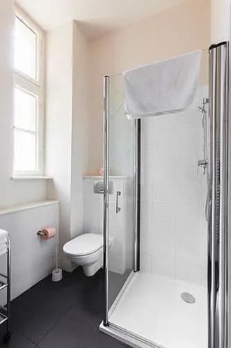 Castleview Apartment Prague - photo 7