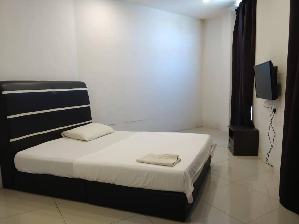 OYO 89792 Hamriz Hotel - photo 3