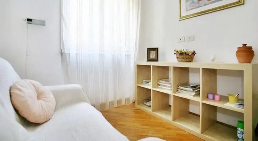 Vivaldi Balcony - photo 4