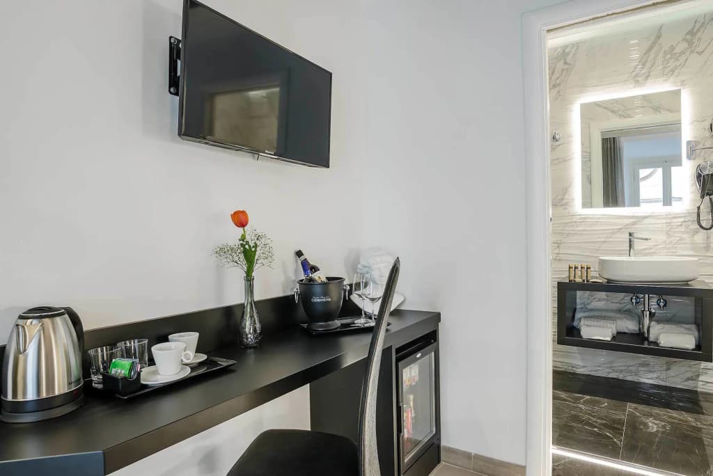Spagna Luxury'n Trevi - photo 19