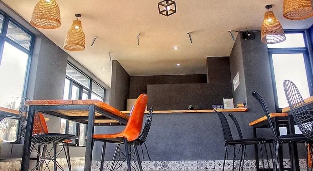 Miana Home - photo 21