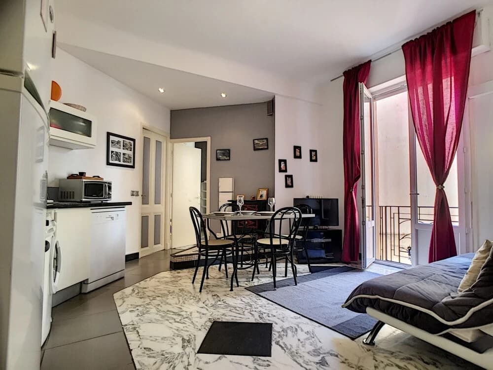 Nestor&Jeeves - NOE - Central - Close sea - Spacious - photo 2
