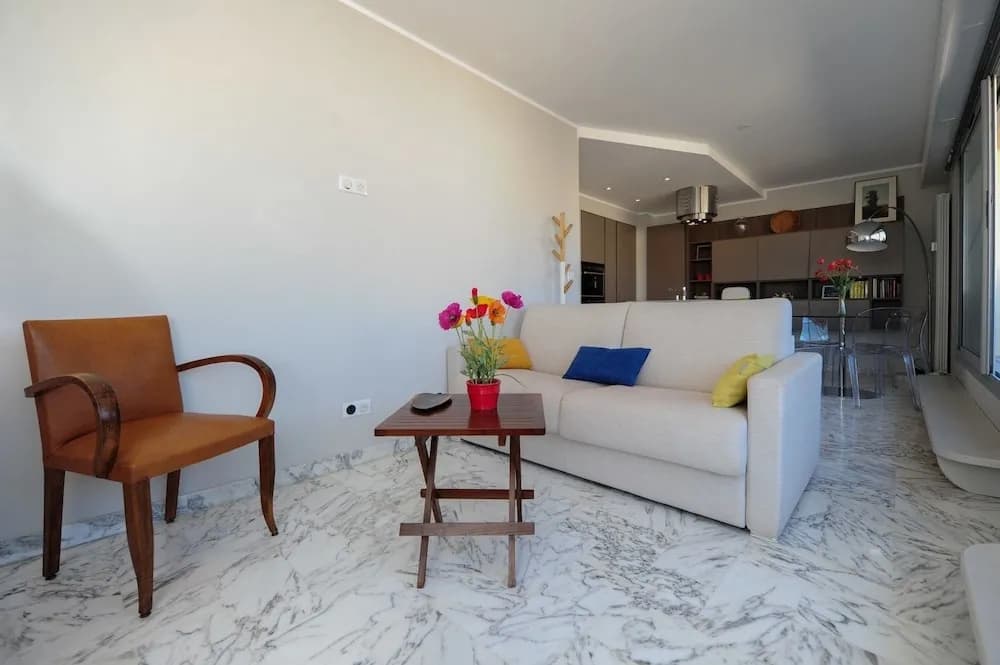 Suite Riviera Five Stars Holiday House - photo 6