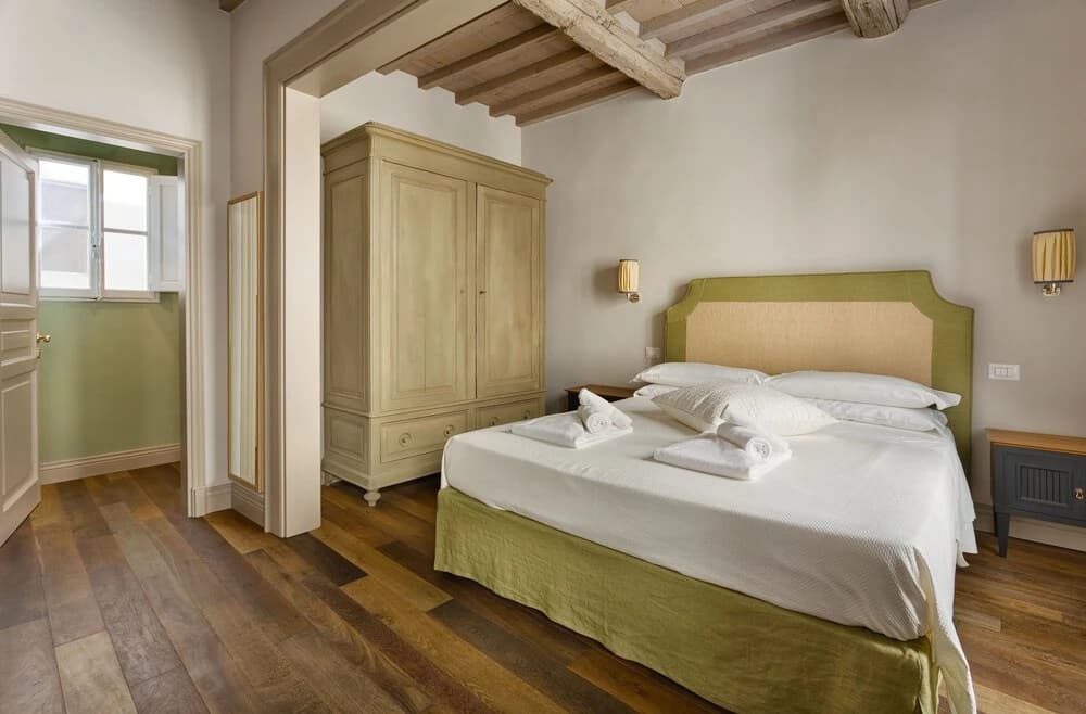 Santa Croce Luxury - main photo