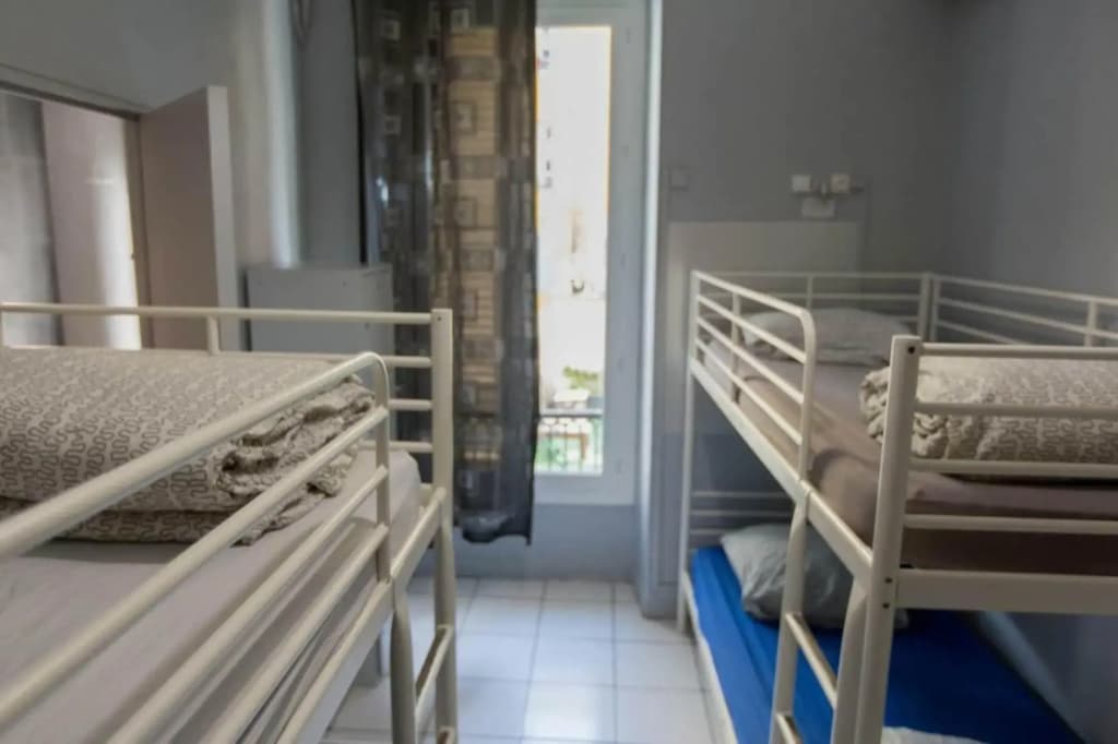 Pastoral - Hostel - photo 11