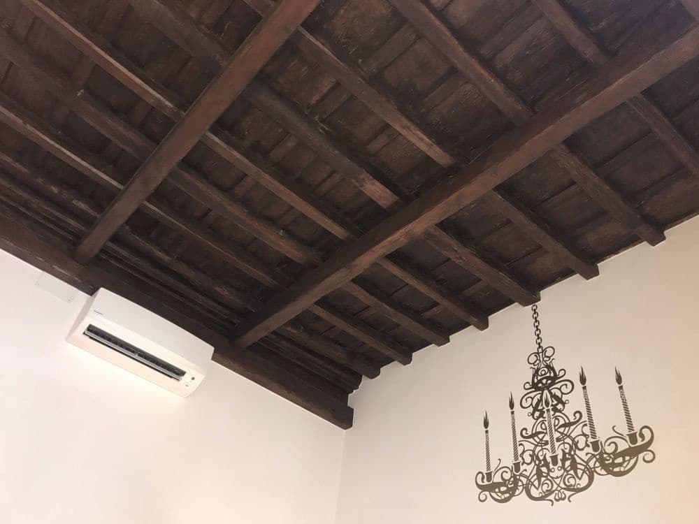Casa Maximo Vatican San Pietro - photo 12