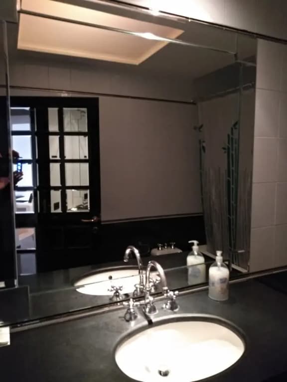 Catone 21 apartment - photo 9