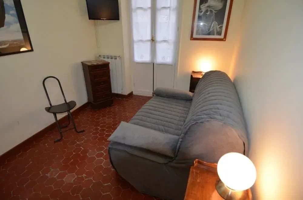 Appartement Bianca - photo 9