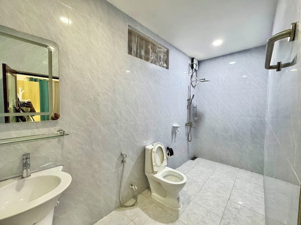 Bella Stay Inn Fvm - photo 8