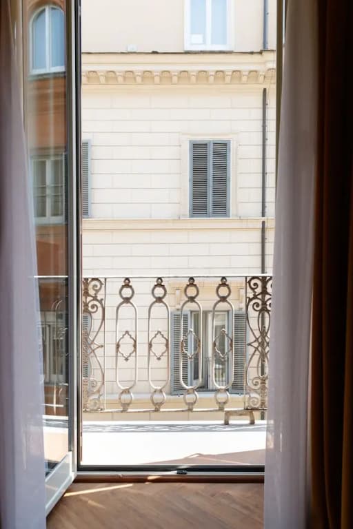 Hometown Vite - photo 12