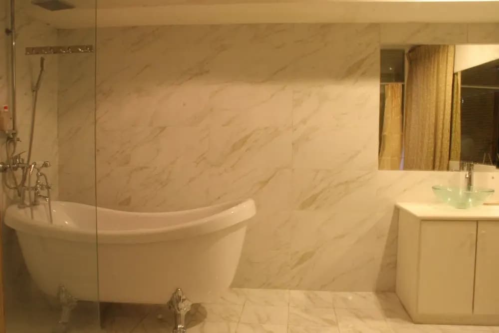 Magnolia Hotel - photo 4