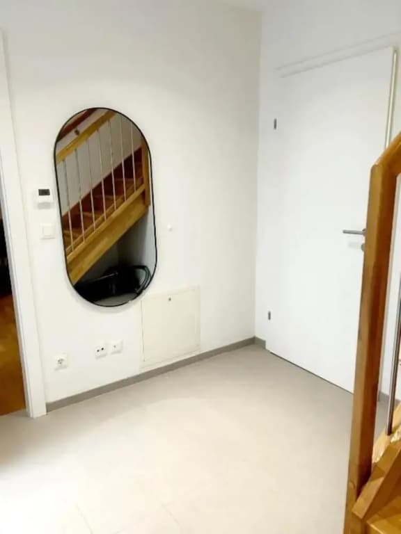 City Apartment Haberl - photo 9