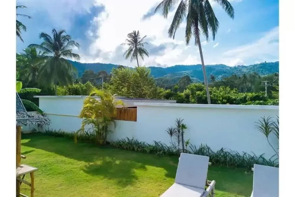 Villas Mona - photo 11