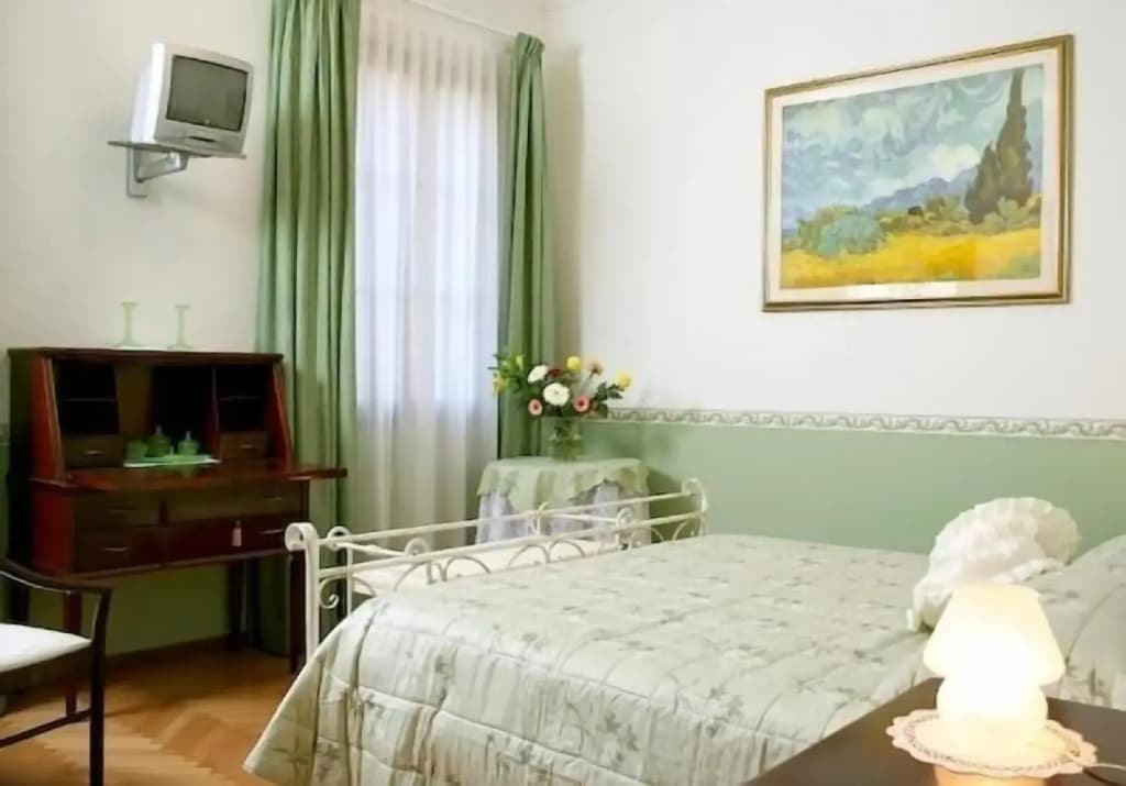 Casa delle Rose B&B - photo 2