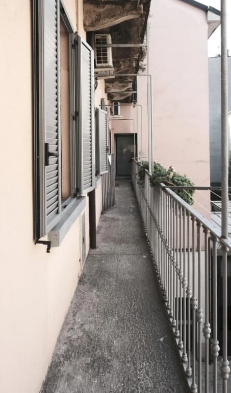 Da Chiaretta - photo 11