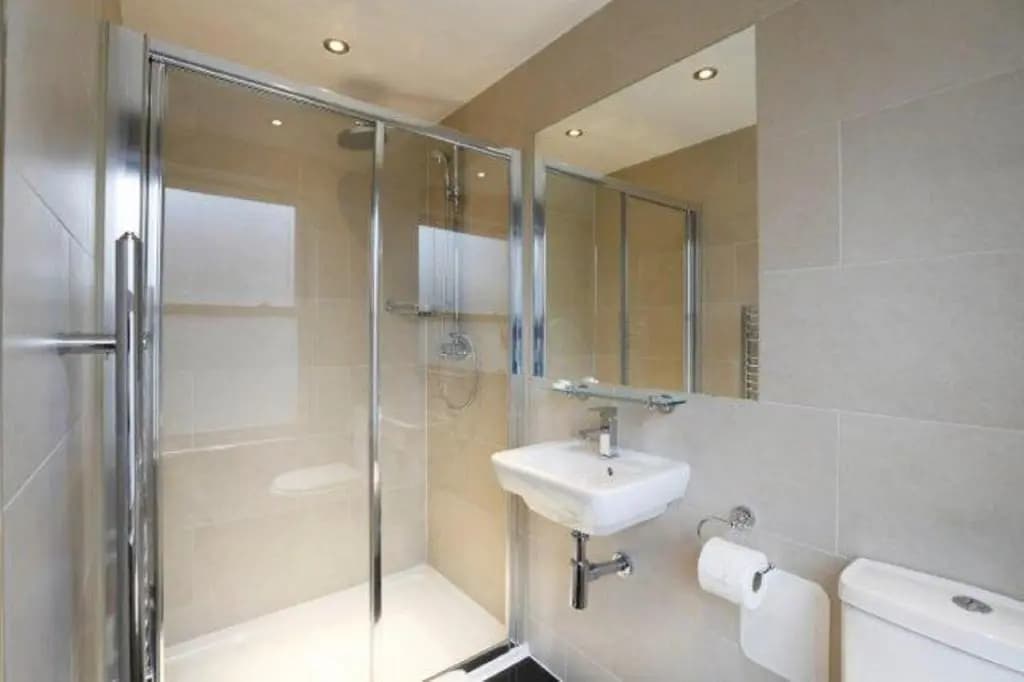 Knaresborough Boutique Hotel - photo 8