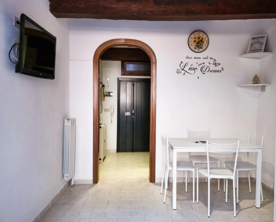 Appartamento La Corte - photo 6