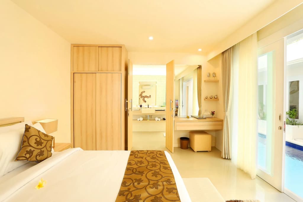 Villa Canggu - photo 7