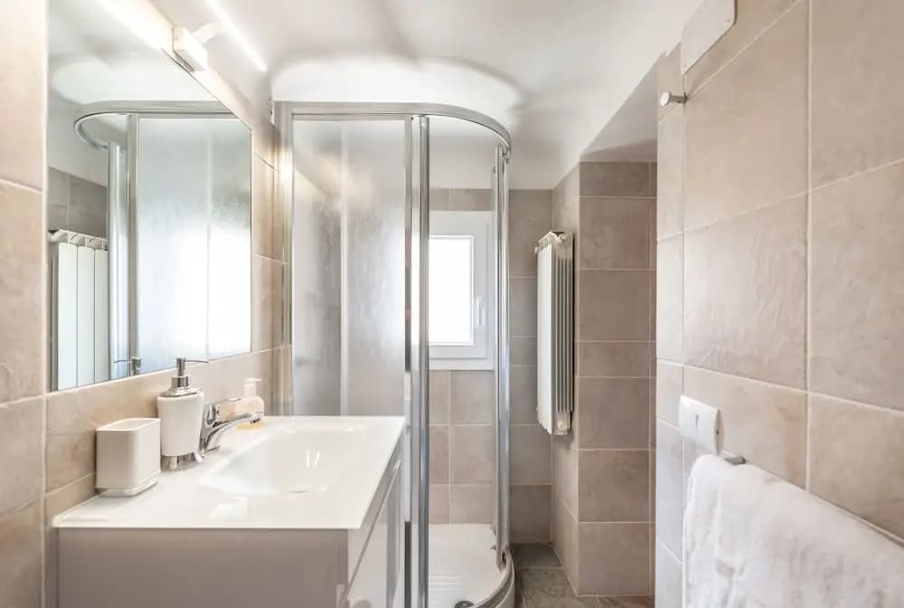 Guicciardini Suite Apartments - photo 9