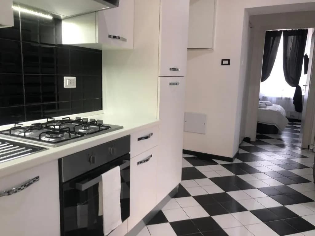 Camaldoli House - photo 8