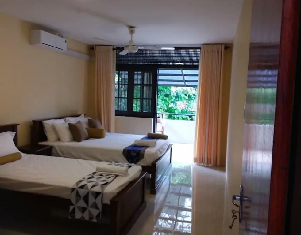 Colombo Residence - photo 2