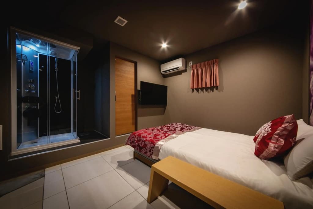 Design Hotel Blax - photo 3
