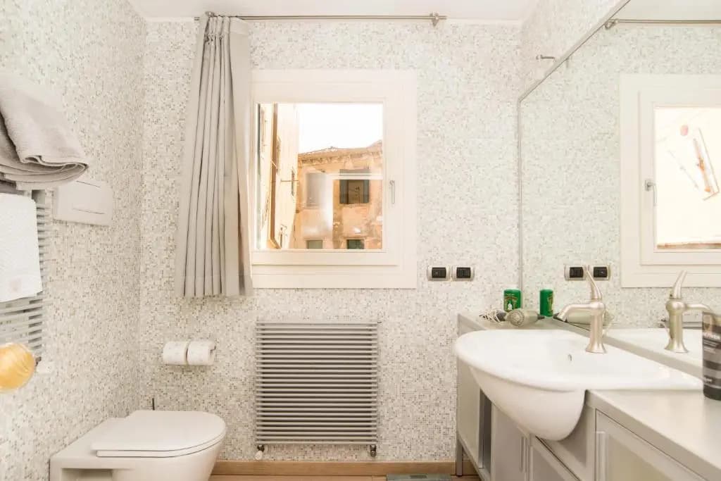 Ghetto Venezia Apartment - photo 9
