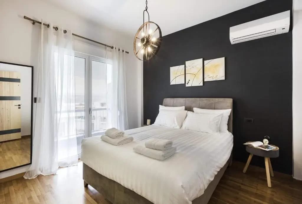 Atmospheric Apartment near Acropolis by CloudKeys - photo 2