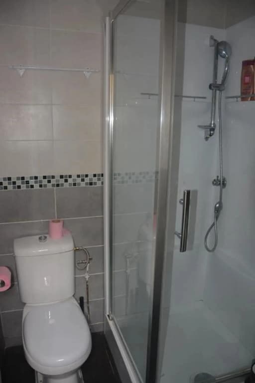 Edgar Suites Bouchardon - photo 8
