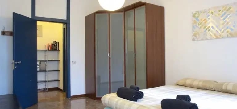 Temporary House - Milan Piazza Loreto - photo 32