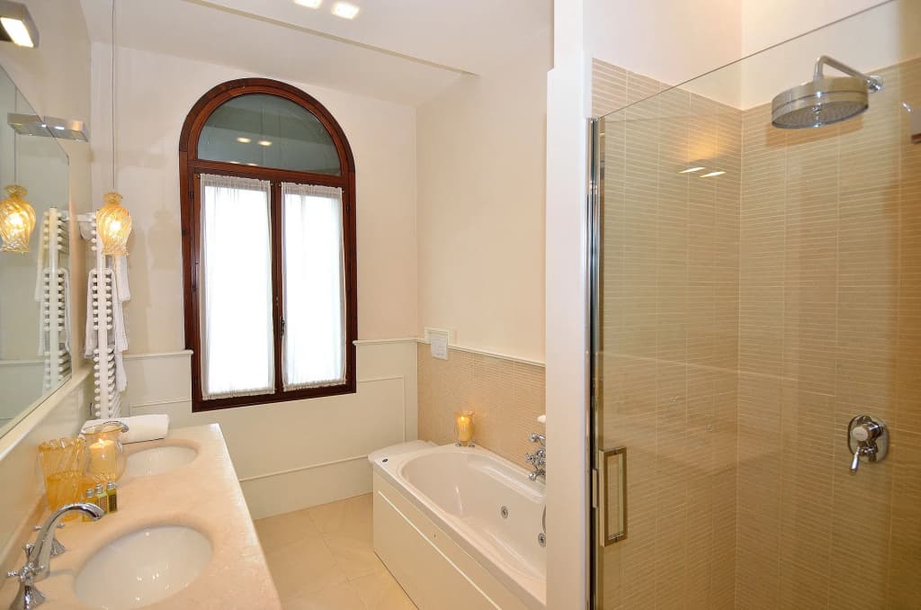 Villa Ines - photo 9