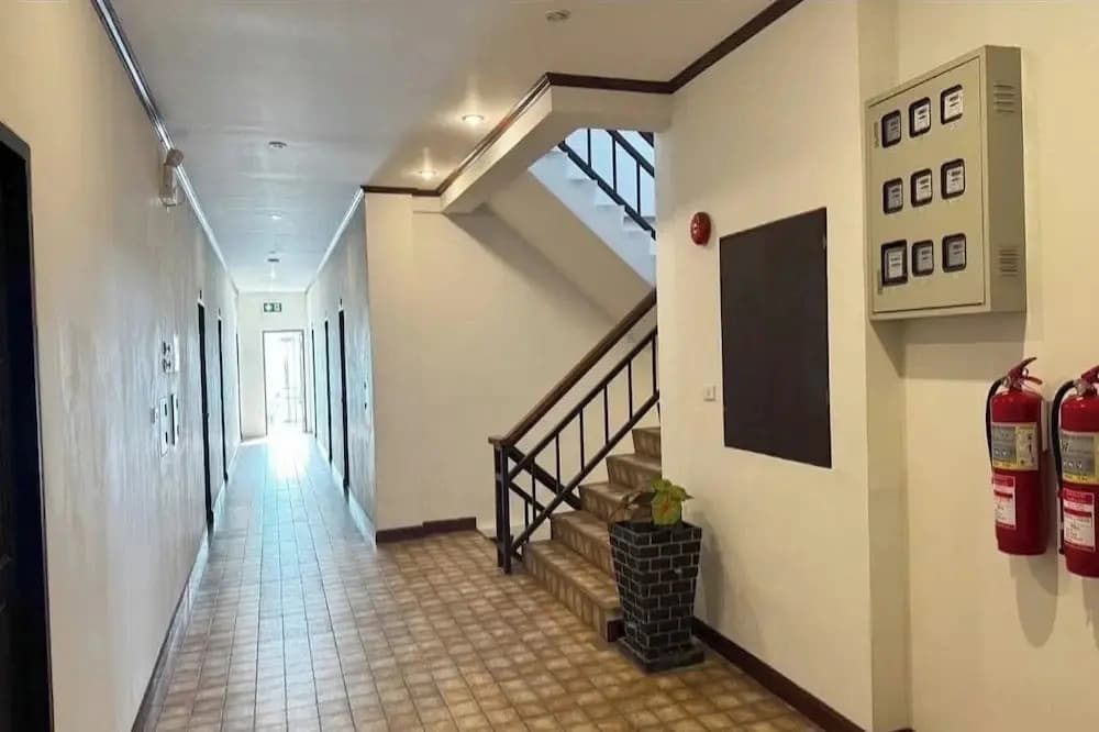 A&N Residence Patong - photo 11