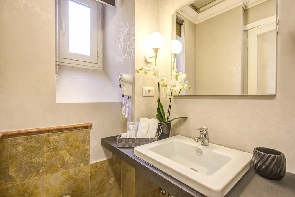 Residenza Romanico Luxury - photo 8