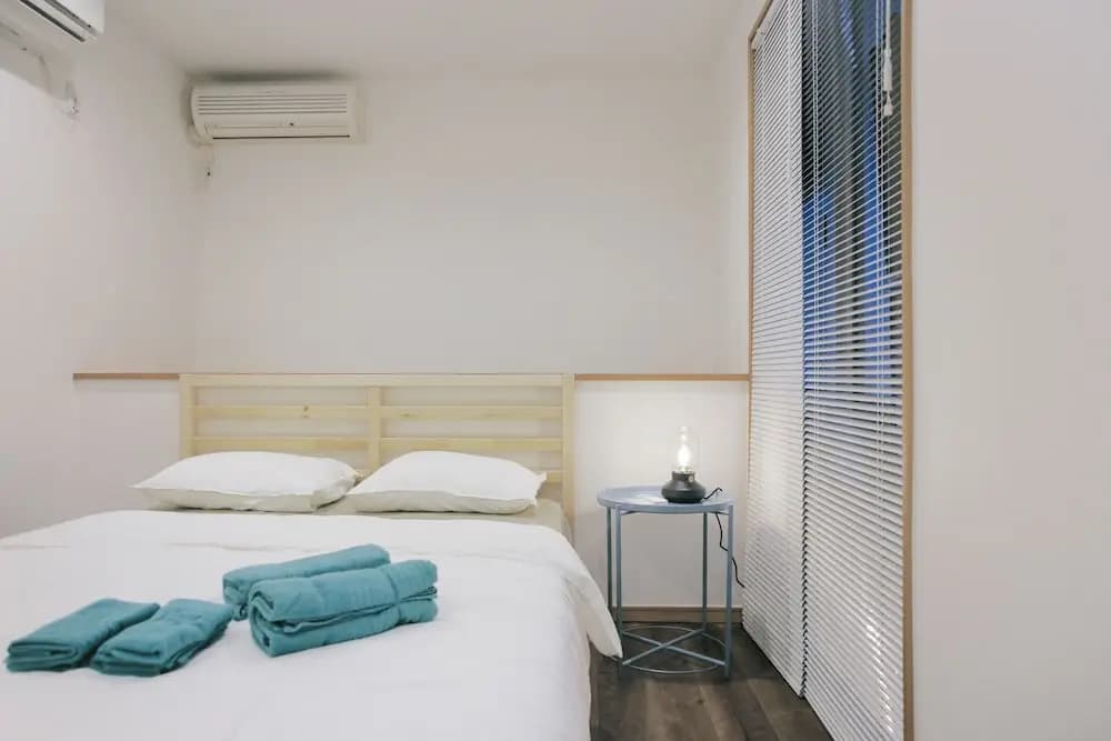 OneHome Roppongi - photo 4