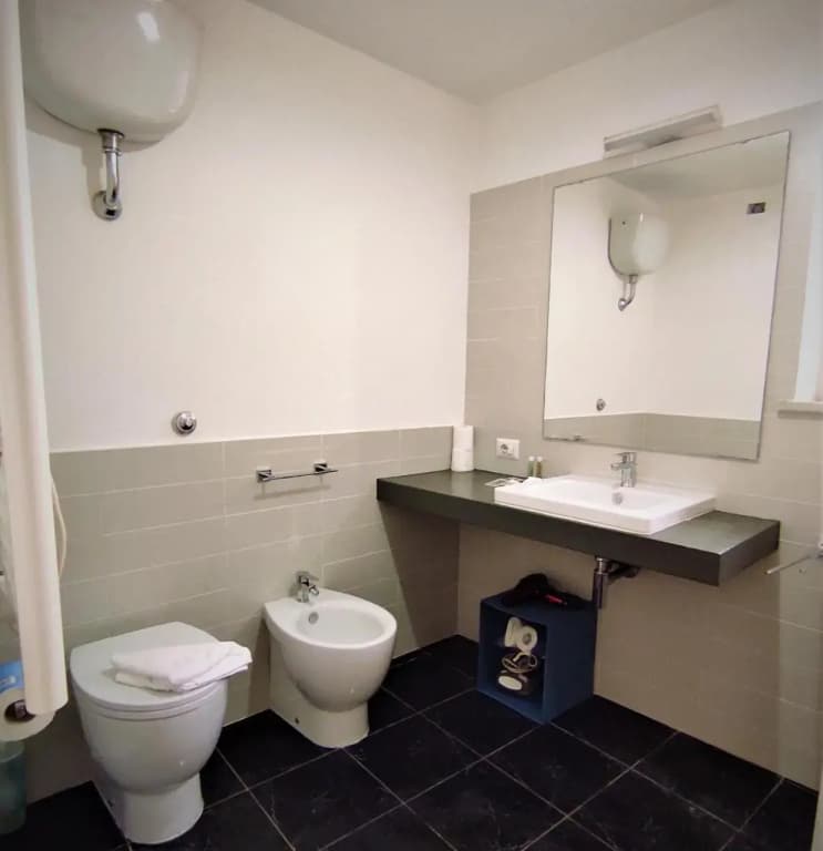 Superior Design Apartment - Pigneto169 - photo 13