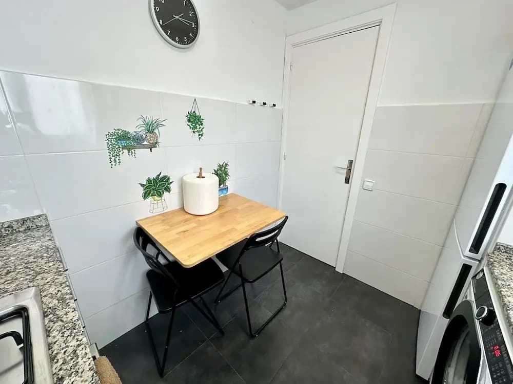 Rooms Rambla - photo 19