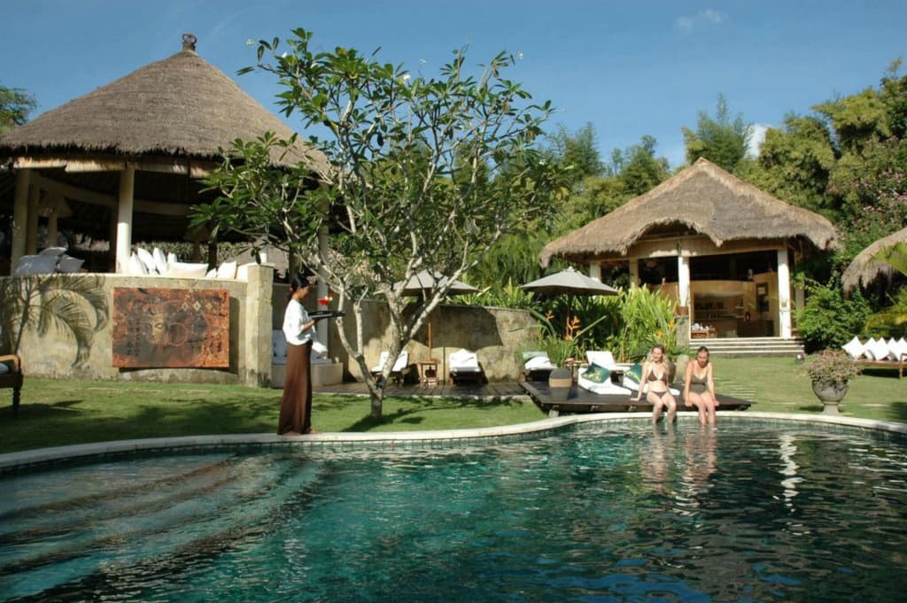 Villa Mathis - photo 12