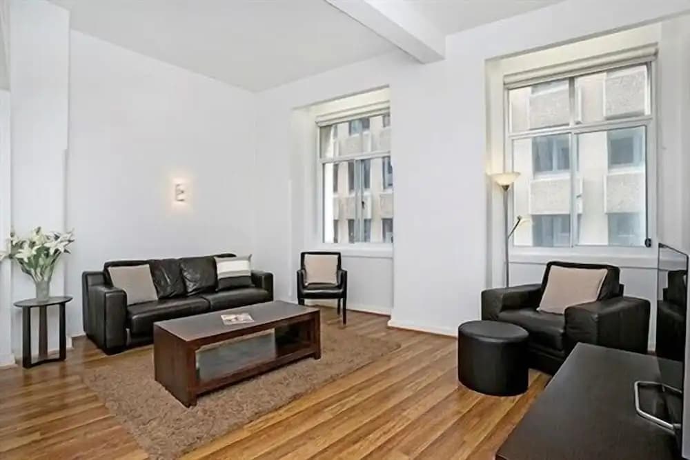 The Apartment Service CLIVE - photo 3