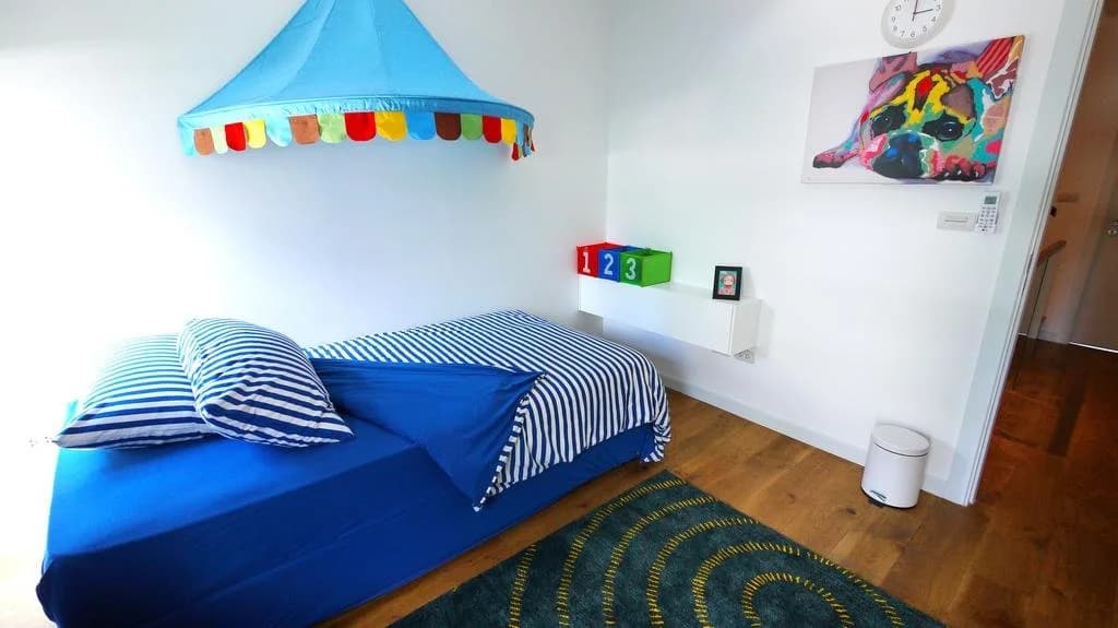 The Win Residence - photo 9
