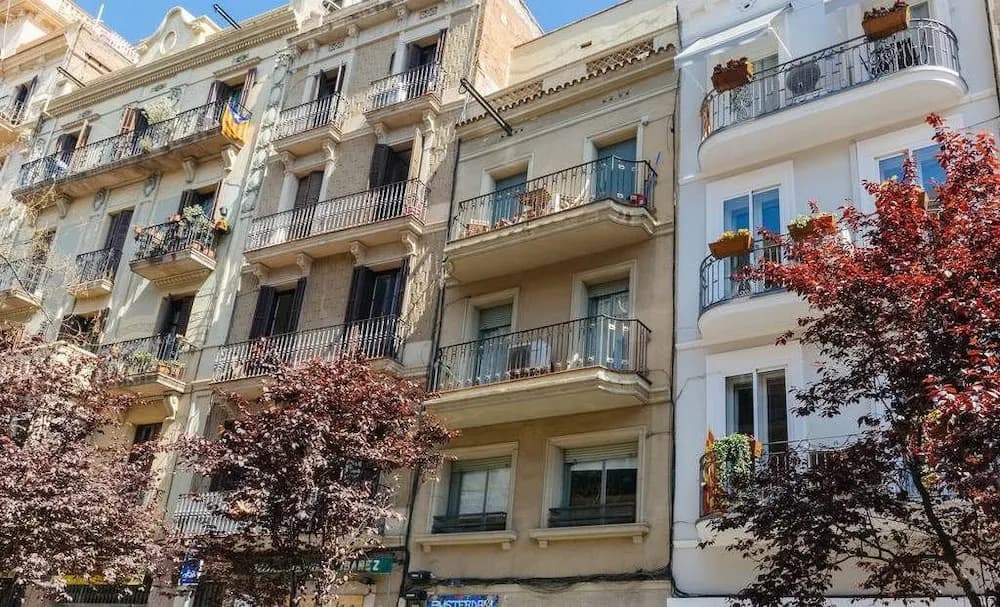 Avenida Apartments Torrent - photo 1