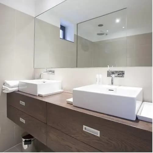 Jimmy Apartments - photo 5