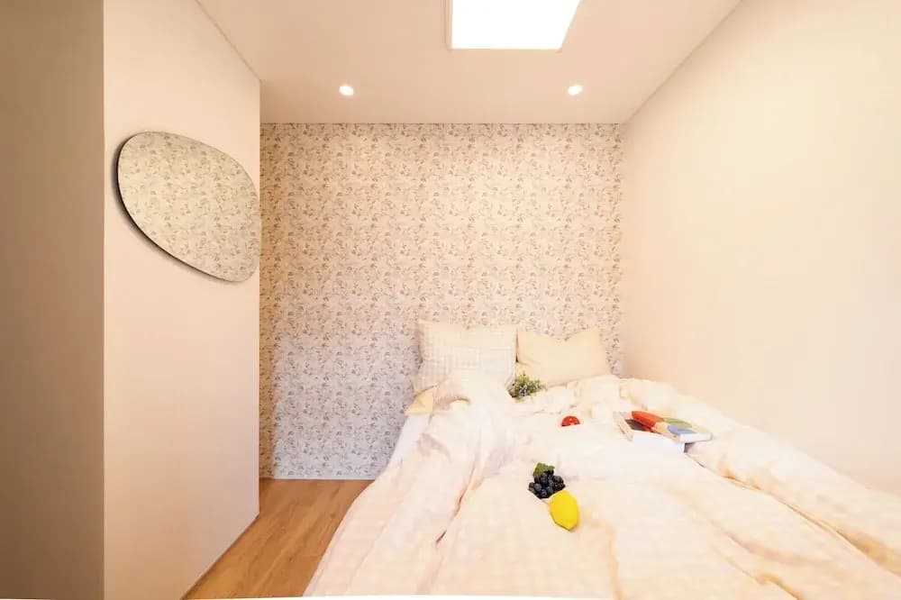 Maison de Wave 4 - photo 4