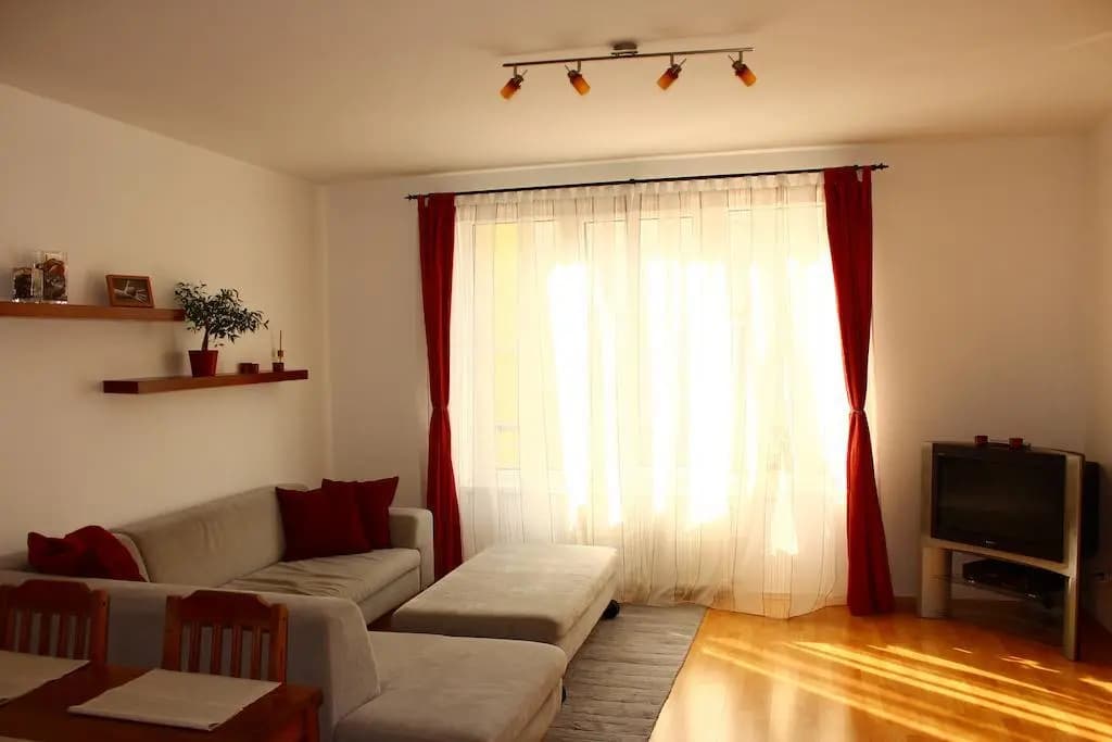 Blanca Apartman - photo 6