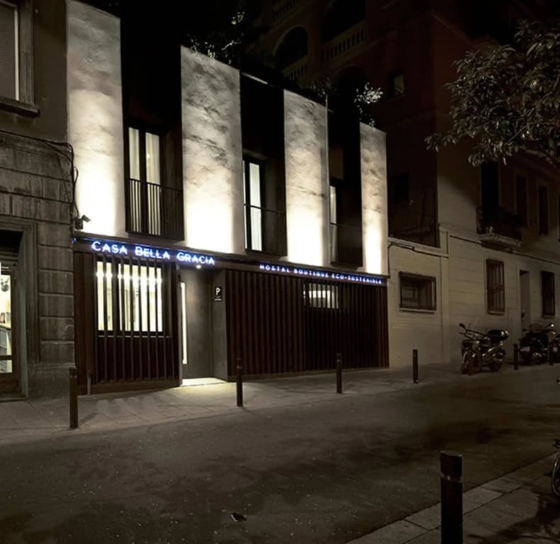 Casa Bella Gracia by Aspasios - photo 1