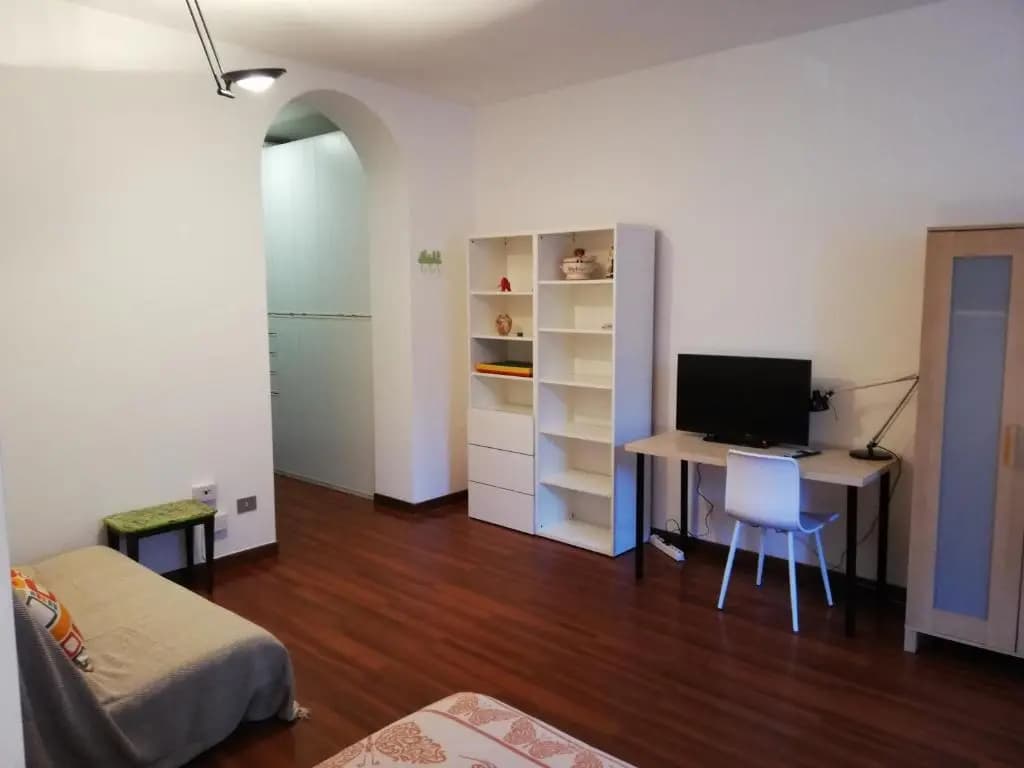 Olona Place - main photo