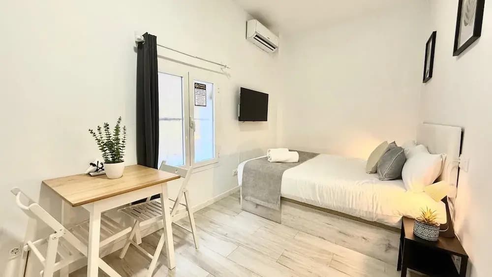 Cinco Torres Suites - photo 1