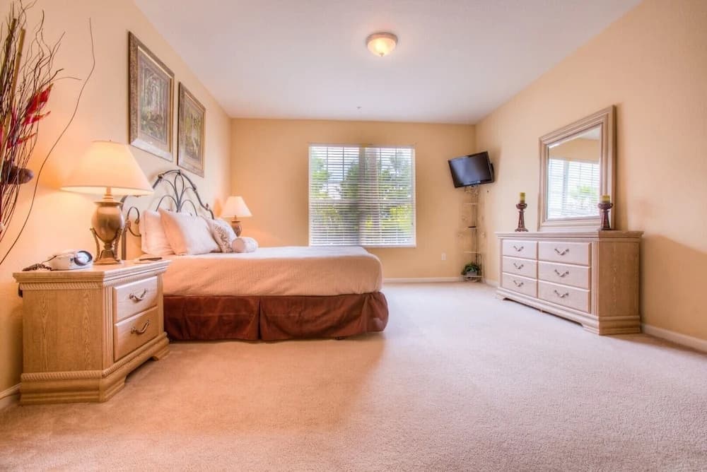 Lakeview Dreams - photo 6